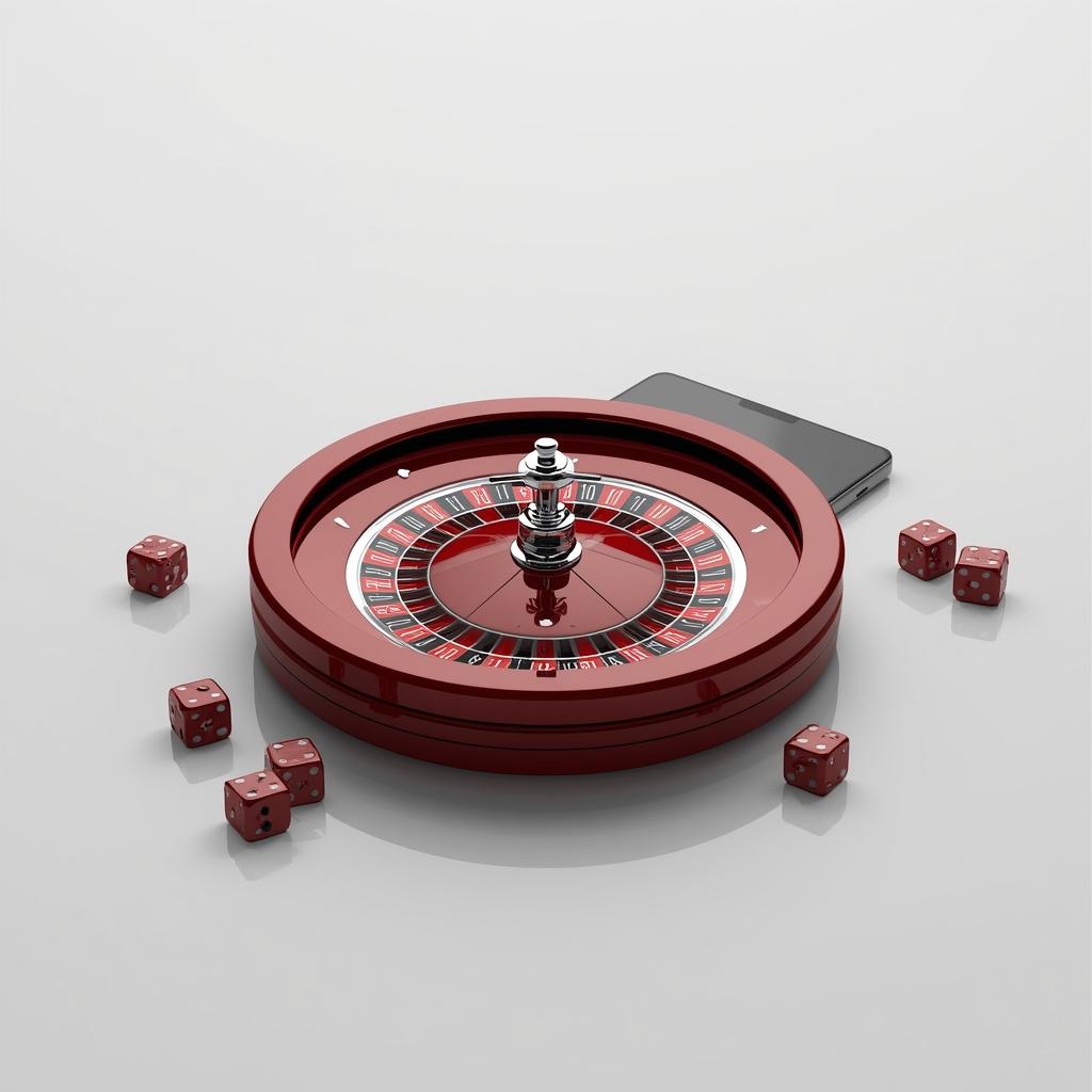 Bedienfreundlichkeit und Mobilfähigkeit