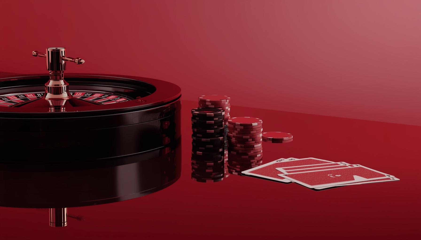 Grundlagen des verantwortungsvollen Spielens in Live-Casinos